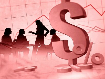 El mundo de las inversiones