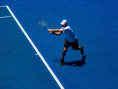 Tennis