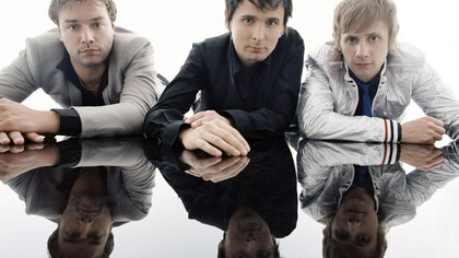 Muse