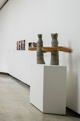 Diseño en acción. Courtesy of Fundación Proa