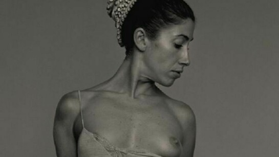 Roberto Kusterle, Actea