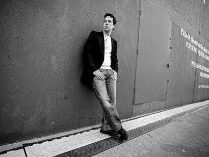 Simone Bresciani