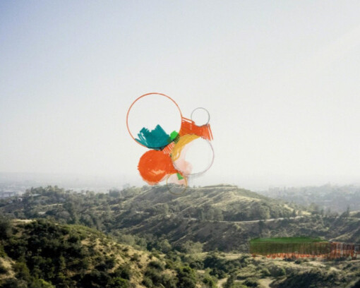 Escape. Courtesy of Tappan