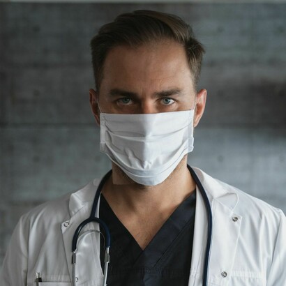 When physicians assist in torture, they commit a profound betrayal that fractures the very moral architecture of a society