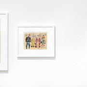 Jack Shainman Gallery