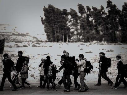  Le système tout entier est relationnel 