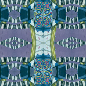 Julie Seidl (detail)