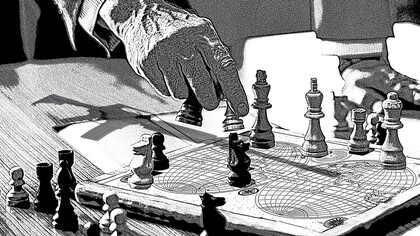A chamada “revolução behaviorista” foi notadamente norte-americana e se estabeleceu após o chão de ruídas nas batalhes da segunda Grande Guerra. Nos campos da ciência e do saber, essa revolução procurou validar a cientificidade do conhecimento acadêmico e universitário. A sua intenção geral era a superação de supostos e especulações abstratas e metafísicas nos campos científicos. Queria-se eliminar o diletantismo ambiente em todas as áreas e eliminar aquelas áreas que não justificassem a sua existência matizada em critérios ontológicos, epistemológicos e metodológicos