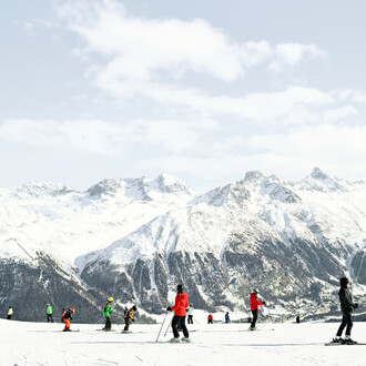 Joshua Jensen-Nagle. Courtesy of Newzones