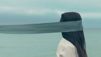 Blindness