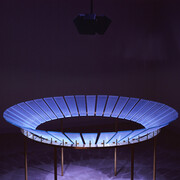 Women’s Art Association of Hamilton 125th Anniversary Exhibition. Courtesy of AGH