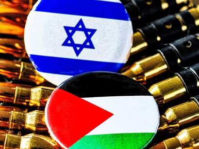 Il Medio Oriente continua a essere una delle aree geopoliticamente più instabili, con numerosi conflitti attivi e tensioni diplomatiche