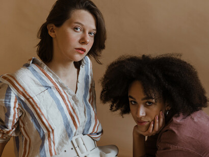 Feminismo y cultura: los conceptos tienen sentido en relación a sus opuestos