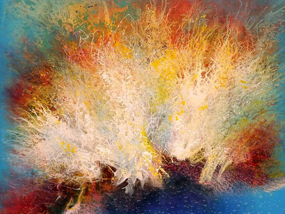 Maurizio Camatta, Emotional
