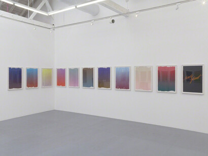 Andrew Brischler. Courtesy of Gavlak