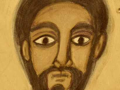 Haile Selassie 
