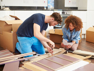 By reading other purchasers’ opinions, you can learn so much more about the product 