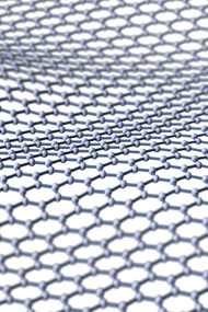 Graphene
