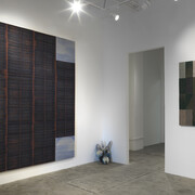 Alison Bradley Projects