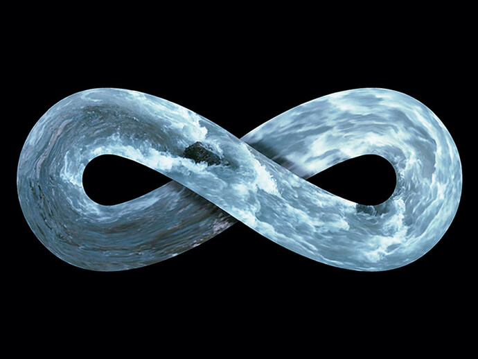 Nicolas Tourte, À la loupe