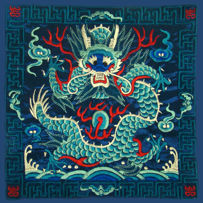 Mientras la toma de decisiones de las potencias occidentales es cambiante y accidentada, la apuesta de Xi Jinping es a varias décadas