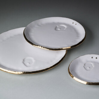 Design. Courtesy of Keramiekmuseum Princessehof