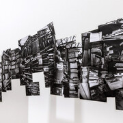 Laureana Toledo. Courtesy of Museo Jumex