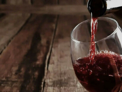 Pinot Noir