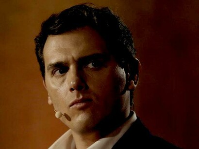 Albert Rivera: tras la debacle de Ciudadanos, el líder político ha tenido que dimitir