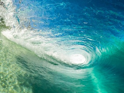 Oceano