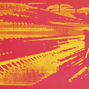 Jax Deluca & Kyle Marler