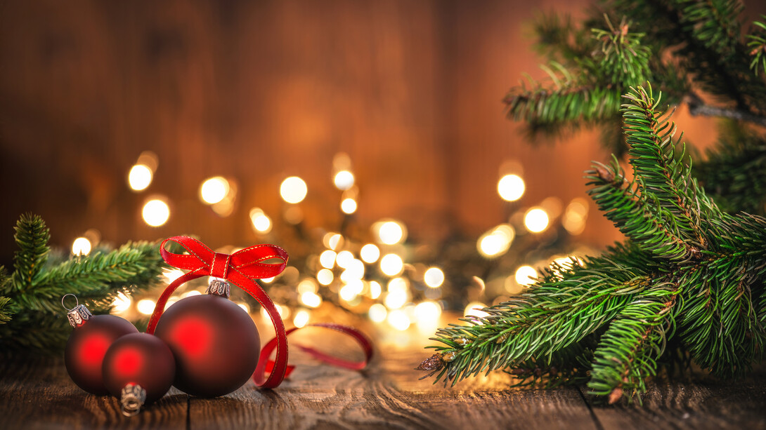 Un Natale tra incertezze economiche e restrizioni 