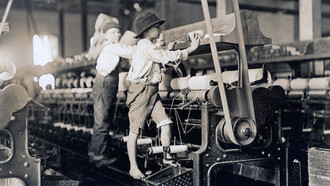 Fabricantes de tejidos en Barcelona. Textil Balsareny, España