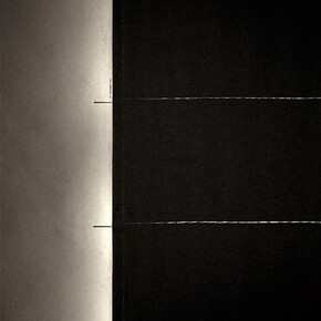 Available Light. Courtesy of Soho Photo Gallery