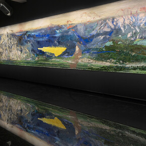 Veduta. Courtesy of M77
