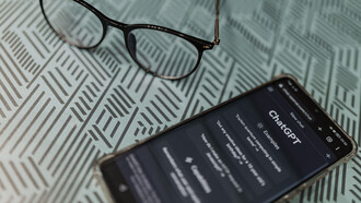 ChatGPT. Dans notre société qui s’informe à tout va, ChatGPT, semble répondre à un besoin de l’homme moderne celui d’une information constante