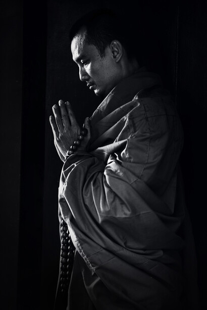 Influence. Par le simple biais de la pensée, nous avons le pouvoir d’influencer positivement ou négativement le fonctionnement de notre corps