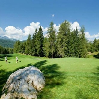 Photo Giacomo Pompanin.