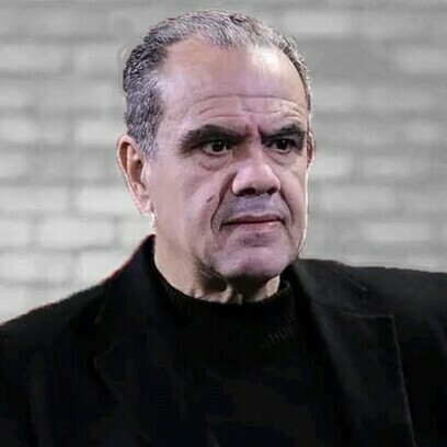 Lotfi Lammari, journaliste connu pour ses critiques acerbes et son engagement en faveur de la liberté de la presse en Tunisie