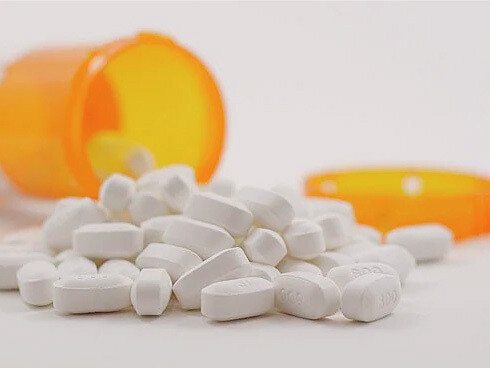 Pastillas para dormir: cada que la tarde declina y la noche se oscurece, comienzan mis tribulaciones