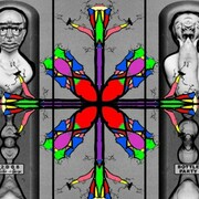 Galerie Michael Schultz