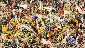 Sentire la complessità