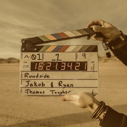 Quando o cinema surge, a literatura sente que a sua hora chegou