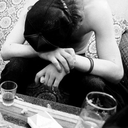 Gli effetti di alcol e psicofarmaci