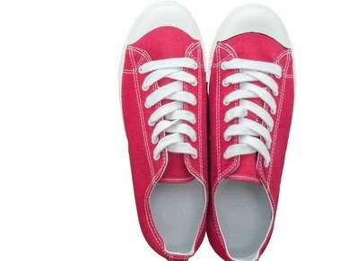 Il silenzio uccide: parlare è il primo passo verso la libertà