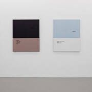 Nordic Views. Courtesy of Galleri Bo Bjerggaard