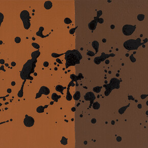 Julie Umerle, 'Puja', 2014