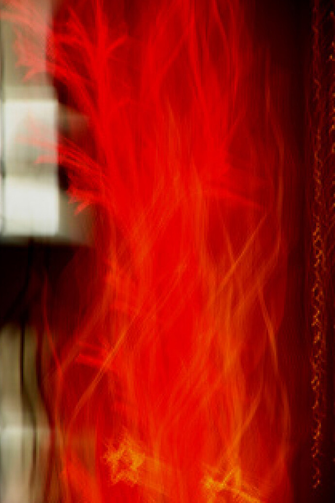 Luis Buitron - Mexico