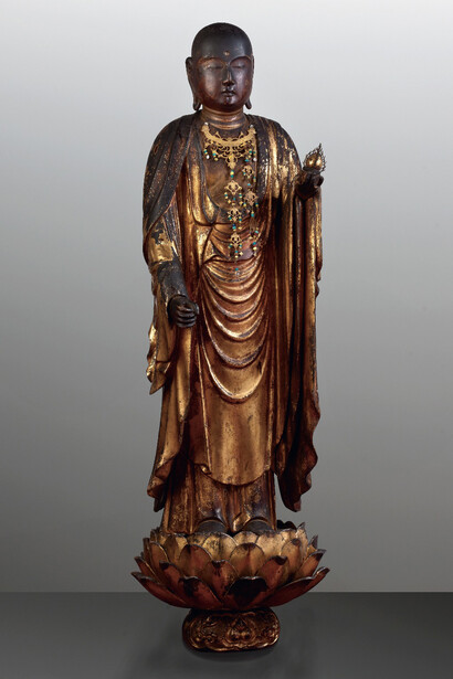 Knowing. Forgetting. Awakening. Courtesy of Muzeum Sztuki