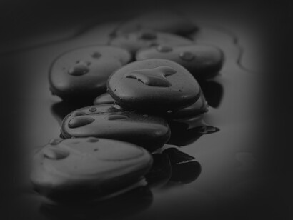 De alguna manera, sueño y rememoro a través de todos a quienes conozco de paso, o profundamente